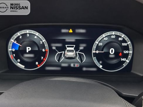 Used 2022 Mitsubishi Outlander SEL AWD/4WD image 10