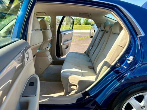 Used 2006 Toyota Avalon XLS FWD image 19