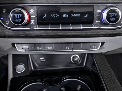 Used 2022 Audi A5 2.0T Premium Plus w/ Premium Plus AWD/4WD image 31