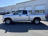 Used 2004 Dodge Ram 1500 Truck SLT w/ Quad Cab Value Group image 2