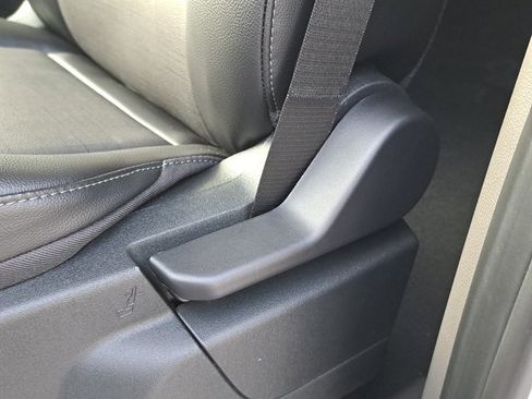 New 2026 Ford Transit 250 148 Medium Roof w/ Load Area Protection Package image 20