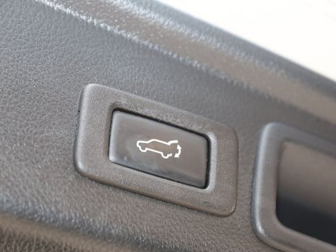Used 2015 Subaru Forester 2.5i Limited AWD/4WD image 47
