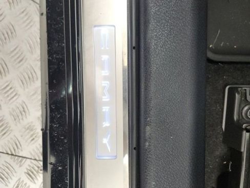 Used 2025 Toyota Camry XSE w/ Premium Package image 51