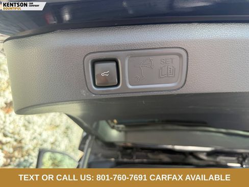 Used 2024 Ford Expedition Platinum AWD/4WD image 41