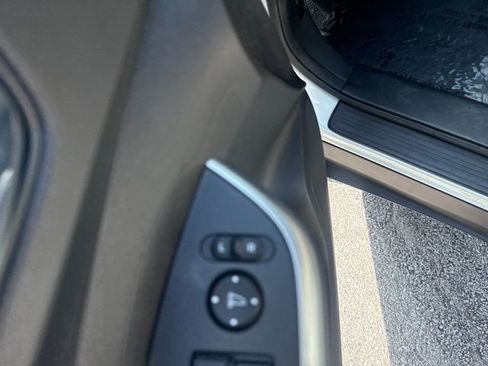 Used 2015 Honda CR-V EX-L image 10