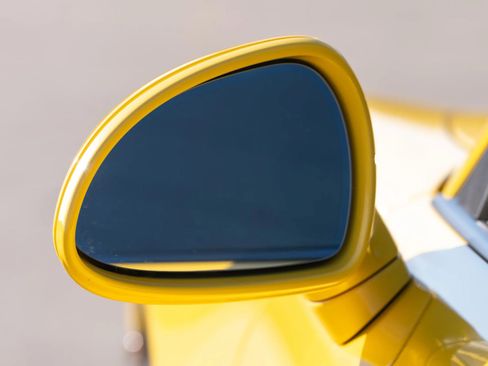 Used 2014 Porsche 911 Carrera 4S image 40