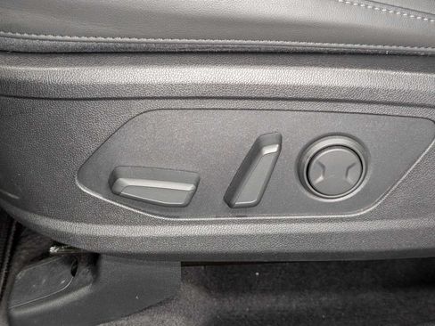 Certified 2025 Kia Sorento X-Line EX AWD/4WD image 41