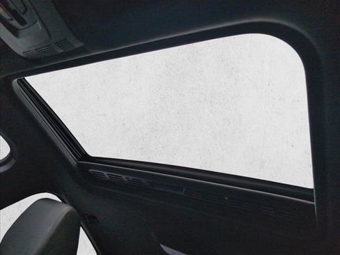 Used 2019 BMW 430i Gran Coupe image 16