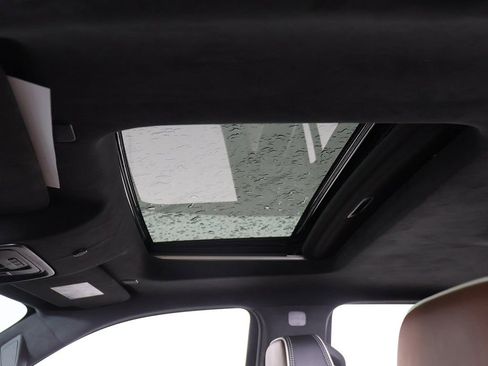 Used 2025 GMC Sierra 1500 Denali Ultimate image 23