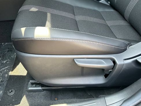 New 2026 MAZDA CX-50 AWD 2.5 S w/ Cargo Package image 16