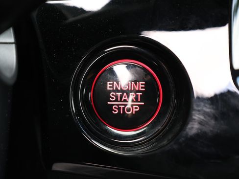 Used 2022 Honda Civic Sport image 30
