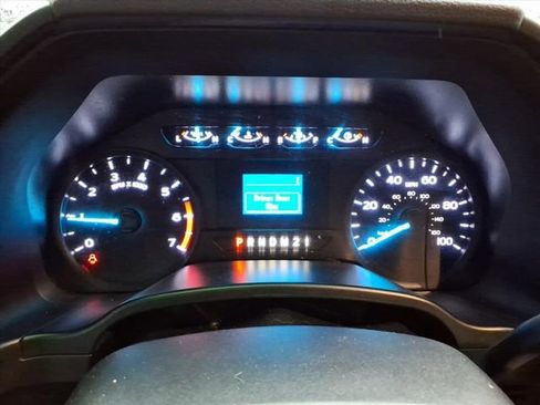 Certified 2020 Ford F250 XL w/ Power Equipment Group image 21