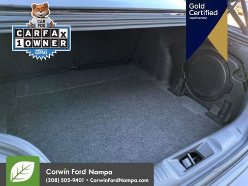 Used 2024 Ford Mustang GT Premium RWD image 29