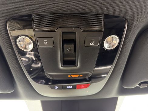 Used 2023 Kia K5 GT-Line image 33