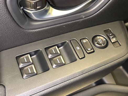 New 2026 Honda Pilot Sport image 20