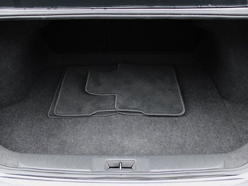 Certified 2023 Nissan Sentra SV image 19