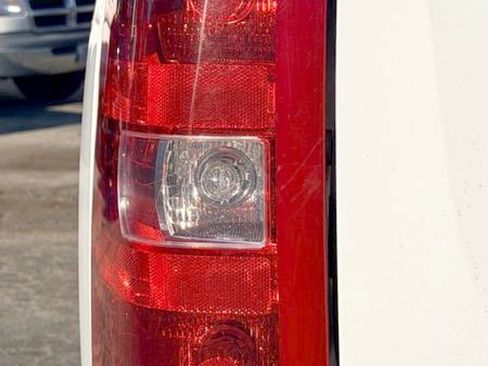 Used 2014 Chevrolet Silverado 2500 W/T image 10