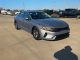 Used 2021 Kia K5 LXS image 2
