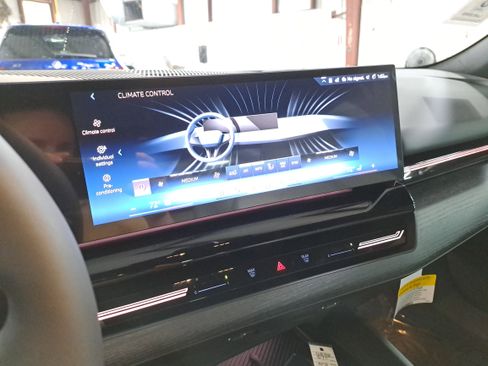 New 2026 BMW 530i w/ Premium Package image 21