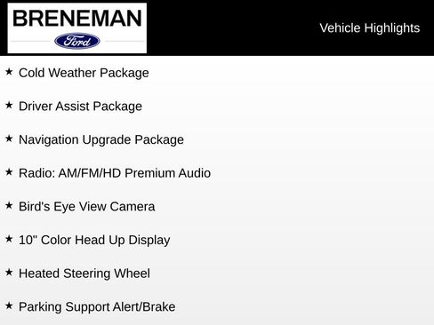Used 2021 Toyota Camry XSE w/ Navigation Upgrade Package FWD image 8