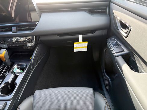 New 2026 Subaru Outback Wilderness image 18