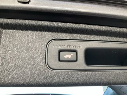 New 2026 Honda Odyssey EX-L image 20