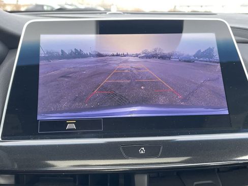 Certified 2022 Cadillac CT5 Premium Luxury w/ Technology Package image 26