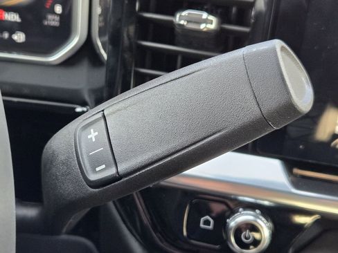 New 2026 GMC Sierra 1500 Elevation w/ Elevation Select Package image 27