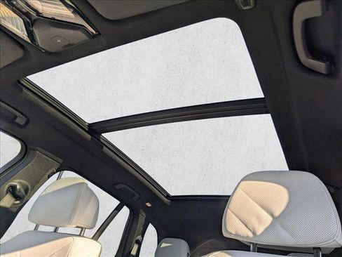 Used 2023 BMW X5 sDrive40i w/ Parking Assistance Package image 15