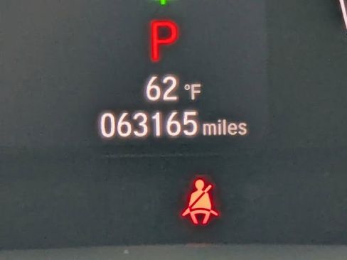 Used 2022 Honda Accord Sport Special Edition image 26