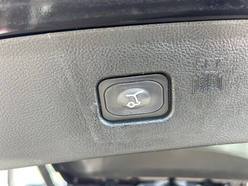 Certified 2022 Ford Edge SEL w/ Convenience Package image 24