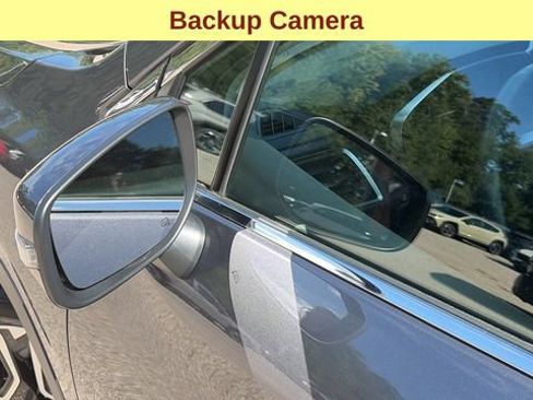 Used 2023 Subaru Ascent Limited AWD/4WD image 7
