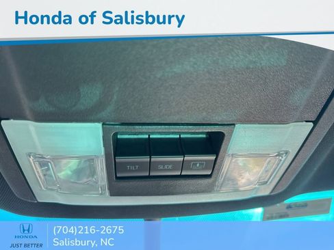 Used 2017 Ford Explorer Sport w/ Equipment Group 401A image 18