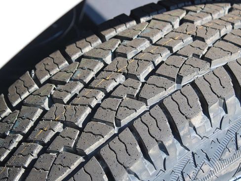 Used 2024 RAM 3500 SLT w/ Quick Order Package 2YG SLT image 28