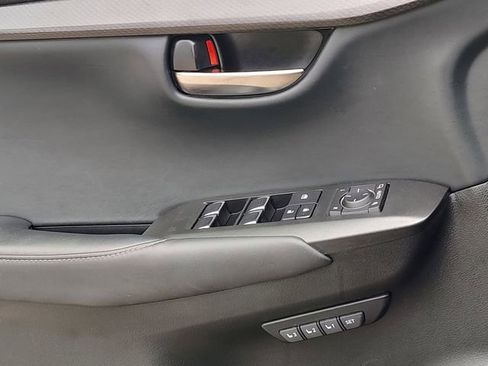 Used 2019 Lexus NX 300 FWD w/ Premium Package image 24