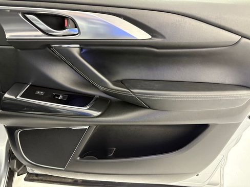 Used 2023 MAZDA CX-9 Grand Touring image 42