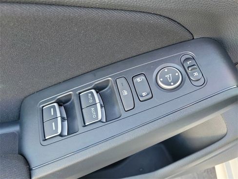 Certified 2023 Honda Civic Sport image 19