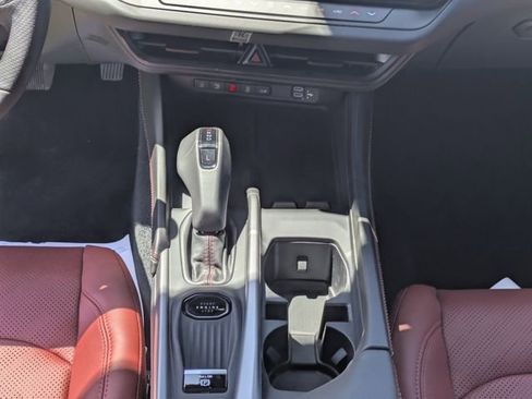 New 2026 Dodge Charger Scat Pack image 20