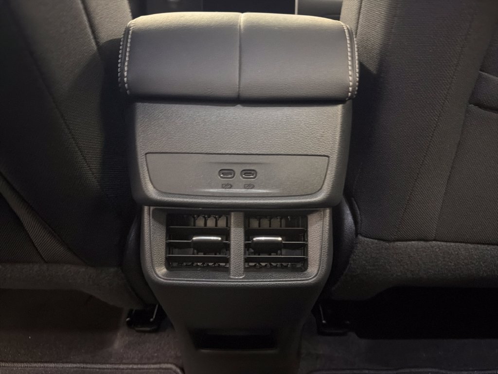 New 2027 GMC Terrain Elevation w/ Black Edition FWD image 11
