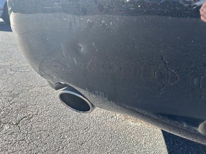 Used 2013 INFINITI M37 x w/ Premium Pkg