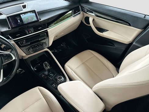 Used 2020 BMW X1 sDrive28i w/ Convenience Package image 23