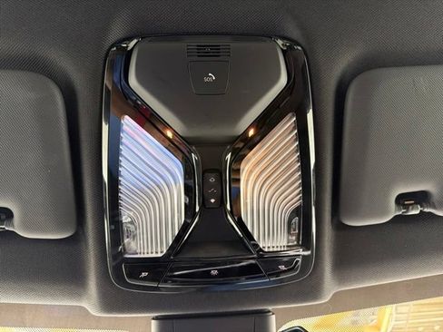 Certified 2023 BMW X5 xDrive40i w/ Premium Package AWD/4WD image 28