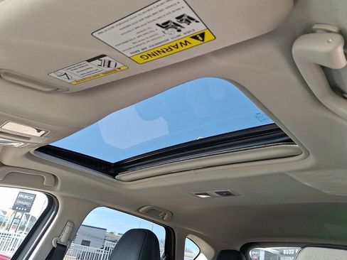 Used 2023 MAZDA CX-5 AWD 2.5 S w/ Premium Plus Pkg image 15