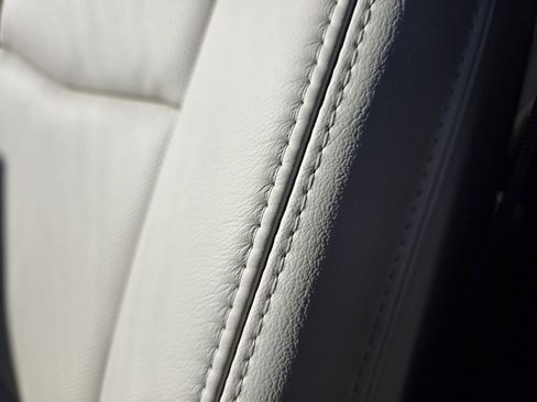 New 2025 Cadillac XT6 Sport image 16