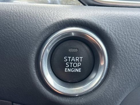 Used 2024 MAZDA CX-5 Carbon Edition image 24