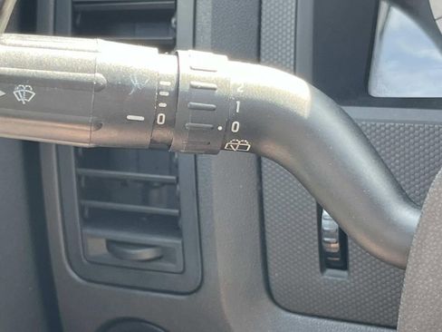 Used 2009 Ford Escape XLT image 22