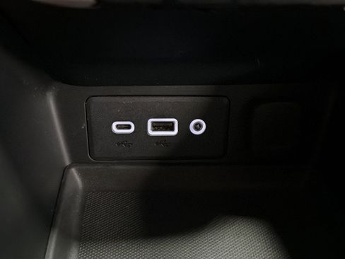 Used 2023 GMC Terrain SLE w/ Driver Convenience Package AWD/4WD image 30