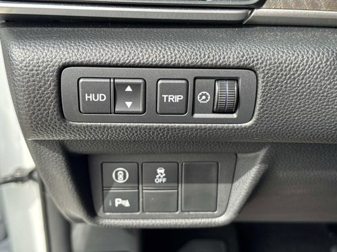 Used 2018 Honda Accord Touring image 20