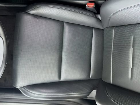 Used 2026 Hyundai Palisade Calligraphy FWD image 20
