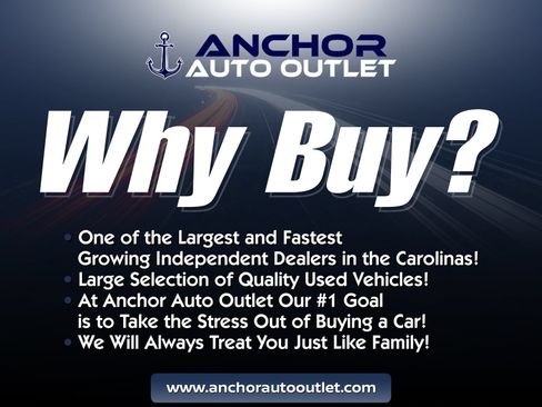 Used 2016 Lexus IS 200t w/ Navigation System Package RWD image 3